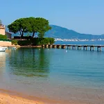 Vila Porticcio By Sea Grosseto-Prugna