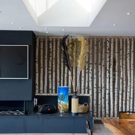 By Sea Porticcio (Corsica)