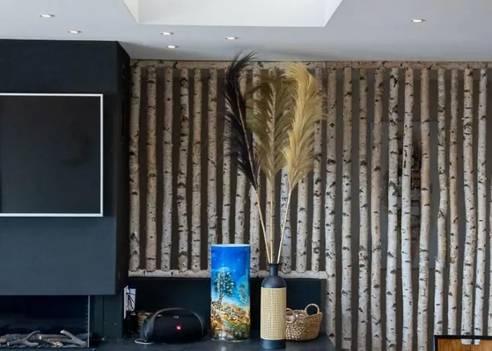 By Sea Grosseto-Prugna