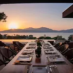 Porticcio By Sea Villa Grosseto-Prugna