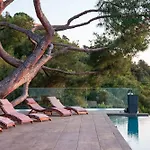 Villa Porticcio By Sea Grosseto-Prugna
