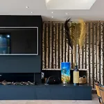 Porticcio By Sea Villa