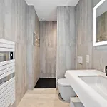 Villa Porticcio By Sea Grosseto-Prugna