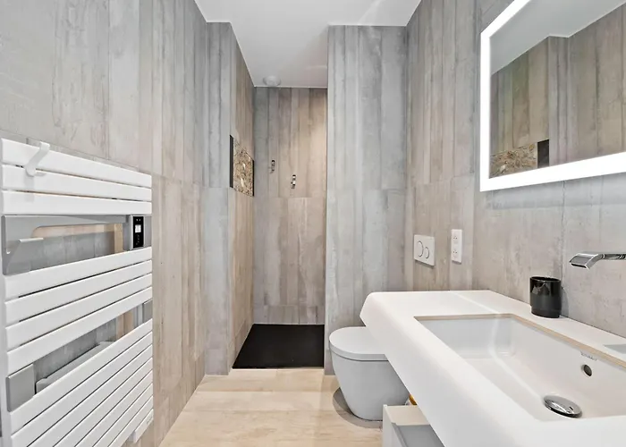 Willa Porticcio By Sea Grosseto-Prugna