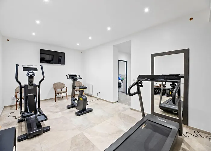 Porticcio By Sea Grosseto-Prugna